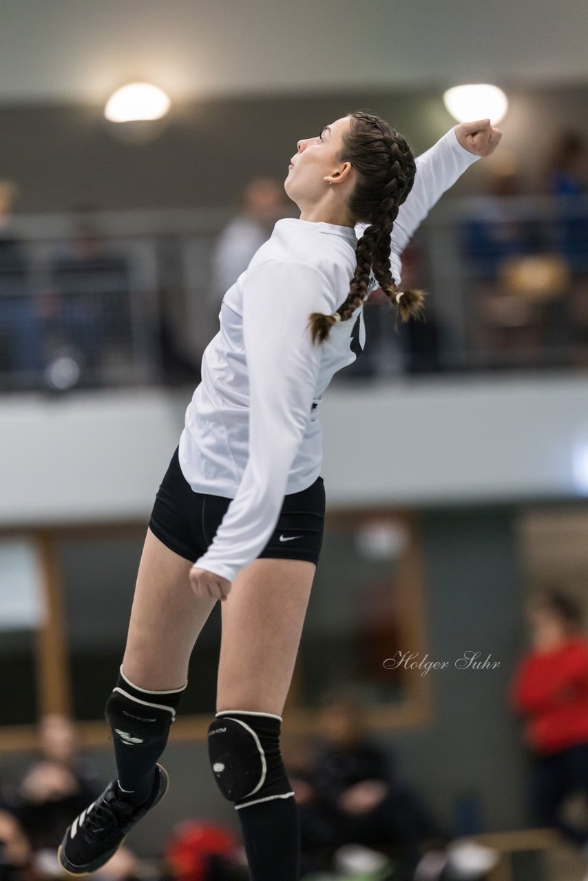 Bild 578 - wU16 Wiemersdorf